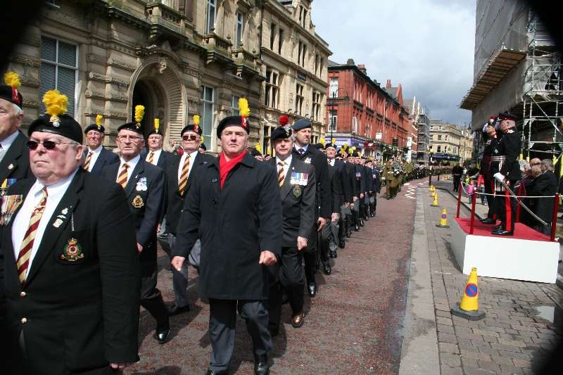 Images/GALLIPOLI 2012 059.jpg